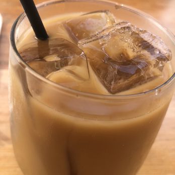 Shorehouse Kitchen - Breakfast & Brunch Near Me - Carlsbad, California Shorehouse Kitchen - Breakfast & Brunch Near Me - Carlsbad, California