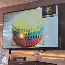 88 Bakery & Cafe