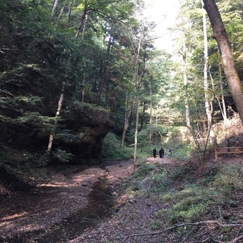 Turkey Run State Park - Parks Near Me - Marshall, Indiana Turkey Run State Park - Parks Near Me - Marshall, Indiana