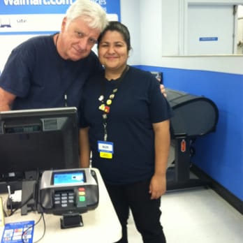Walmart - Great Cistomer Service - Department Stores Near Me - Duarte, California Walmart - Great Cistomer Service - Department Stores Near Me - Duarte, California
