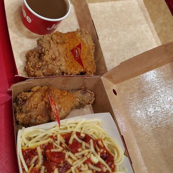 Jollibee - Fast Food Near Me - Scarborough, Alberta Jollibee - Fast Food Near Me - Scarborough, Alberta