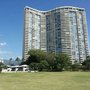 Photo of Pacific Rim Properties