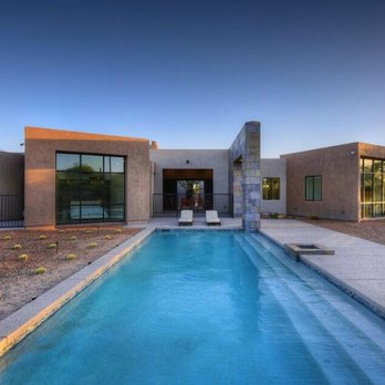 Encantada Pools - Landscape Architects or Designers Near Me - Tucson, Arizona Encantada Pools - Landscape Architects or Designers Near Me - Tucson, Arizona