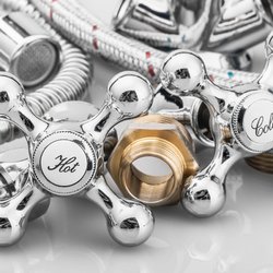 Westar Plumbing Services