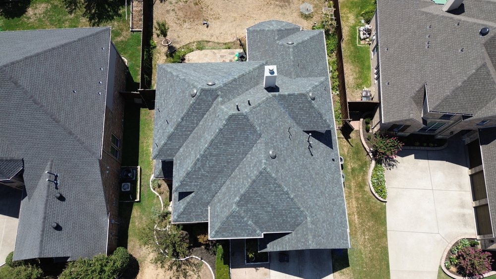 Slide of Arsenal Roofing & General Contracting