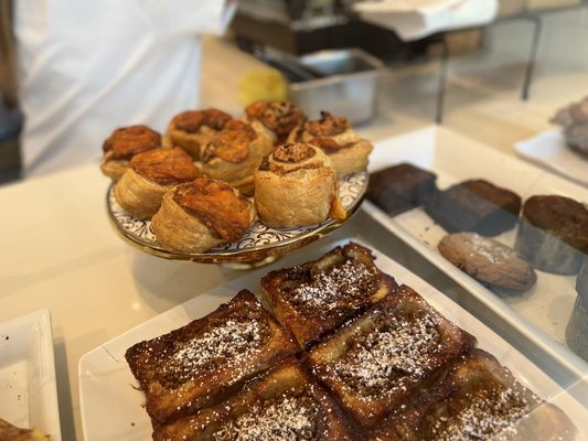 Lazybird Coffee by null