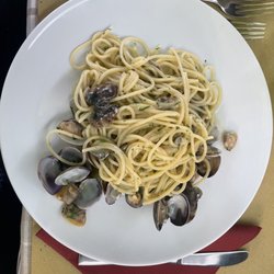 Osteria Veneta