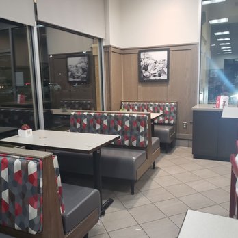 Chick-fil-A - Fast Food Near Me - Gaithersburg, Maryland Chick-fil-A - Fast Food Near Me - Gaithersburg, Maryland
