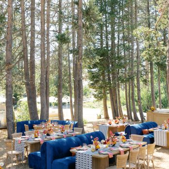 Jenn Robirds Events - Transformed a rustic venue into an elegant, elevated, bohemian, warm space. - Party & Event Planning Near Me Jenn Robirds Events - Transformed a rustic venue into an elegant, elevated, bohemian, warm space. - Party & Event Planning Near Me