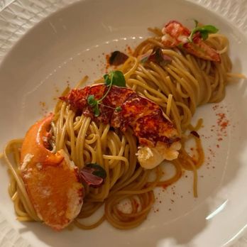 Michael's - Italian Near Me - Brooklyn, New York