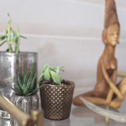 The Birth Boutique
