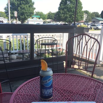 Union Tavern - American Near Me - Rochester, New York