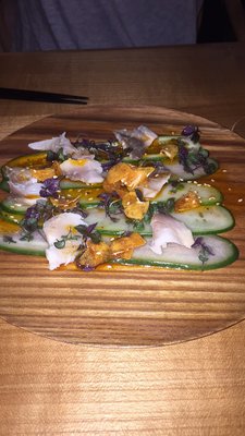 Admiralgade 26 by null