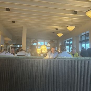 Pendolino - Inside - Italian Near Me - Sandy Springs, Georgia