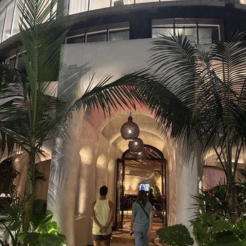Javier's La Jolla - Mexican Near Me - San Diego, California