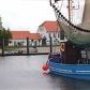 Photo of Museum Nordseehaus