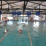 Photo of Club Palermo Bajo