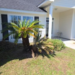 JLR Coastal Breeze Home Services