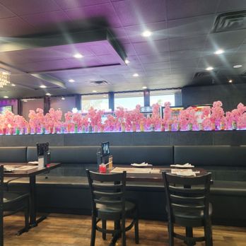 Enza - Ramen Near Me - Las Vegas, Nevada Enza - Ramen Near Me - Las Vegas, Nevada