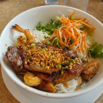 Pho Kim's - Vietnamese Near Me - Harrisburg, Pennsylvania Pho Kim's - Vietnamese Near Me - Harrisburg, Pennsylvania