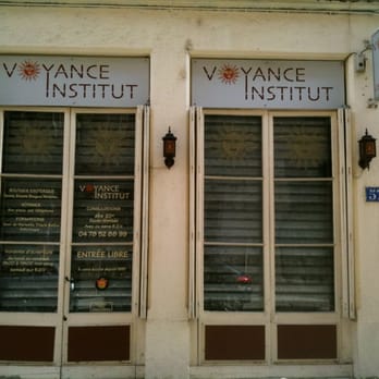 Voyance Institut - Supernatural Readings Near Me - Lyon, 69 Voyance Institut - Supernatural Readings Near Me - Lyon, 69