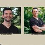 Photo of Bloomfield Dental 