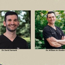 Bloomfield Dental  - Dr. David Yarmark & Dr. Avi Kessler