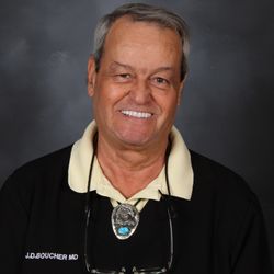 Lone Star State Dermatology Clinic