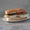 Mr M's Sandwich Shop gift card