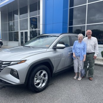 Auto Buying Assistant - Appraisal Services Near Me