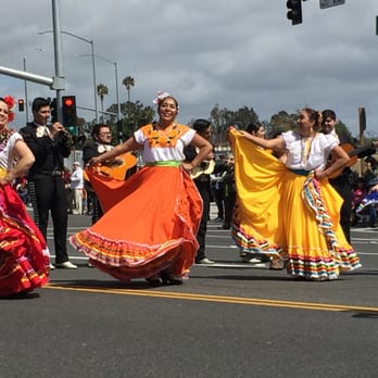 Swallow's Day Parade - Festivals Near Me - San Juan Capistrano, California Swallow's Day Parade - Festivals Near Me - San Juan Capistrano, California