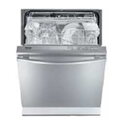Tahoe City Appliance