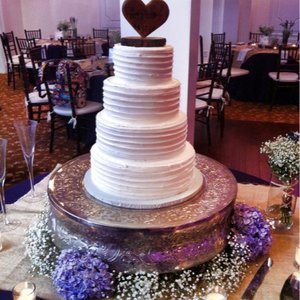 Incredible Edibles Bakery & North End Catering - 27 Photos ...