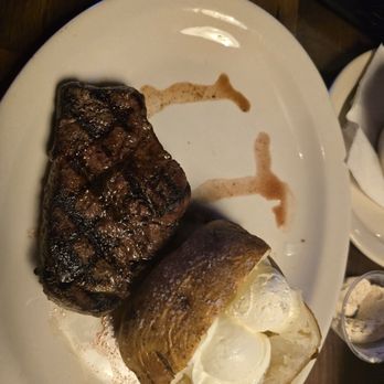 Texas Roadhouse - American Near Me - Henderson, Nevada Texas Roadhouse - American Near Me - Henderson, Nevada