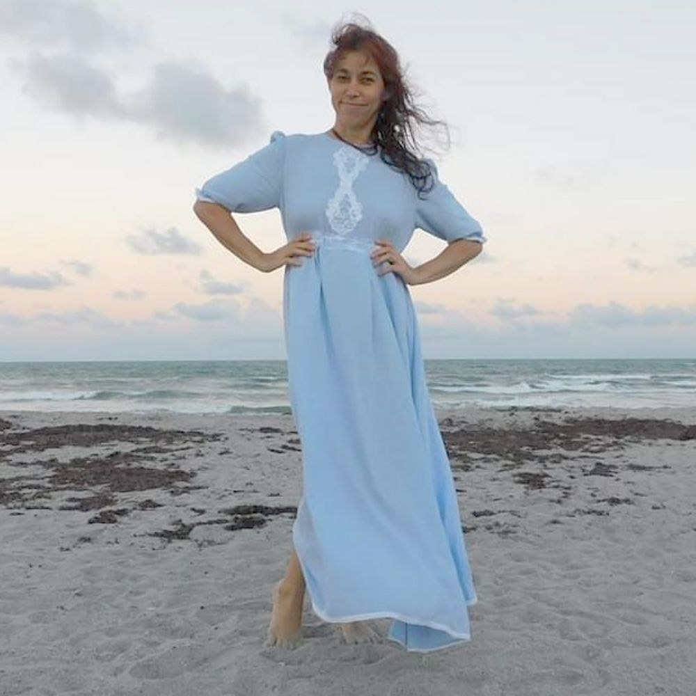 TANYA SWAN SEAMSTRESS Updated May 2024 991 North Dixie Ave