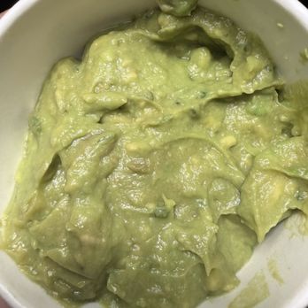 The Taco Stand - Large Guac (half full) - Mexican Near Me - Oceanside, California The Taco Stand - Large Guac (half full) - Mexican Near Me - Oceanside, California