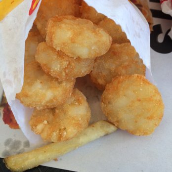 Carl's Jr - Burgers Near Me - Glendale, Arizona Carl's Jr - Burgers Near Me - Glendale, Arizona