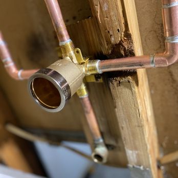 B P C Plumbing - Plumbing Near Me B P C Plumbing - Plumbing Near Me