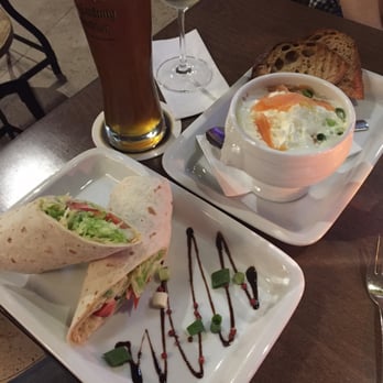 Küchenwirtschaft-Bismarck - Cafes Near Me - Dortmund, NW