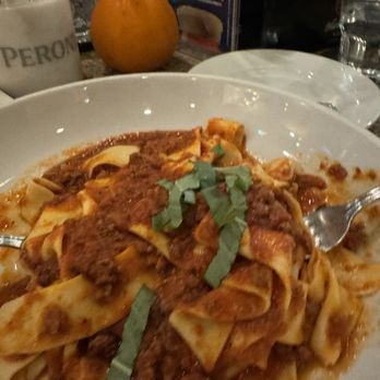 Cantina Italiana - Pasta - Italian Near Me - Boston, Massachusetts Cantina Italiana - Pasta - Italian Near Me - Boston, Massachusetts