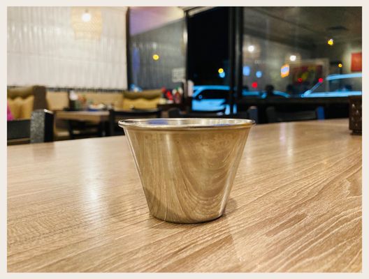 Pho Ngoon by null