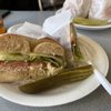 Better On A Bagel gift card