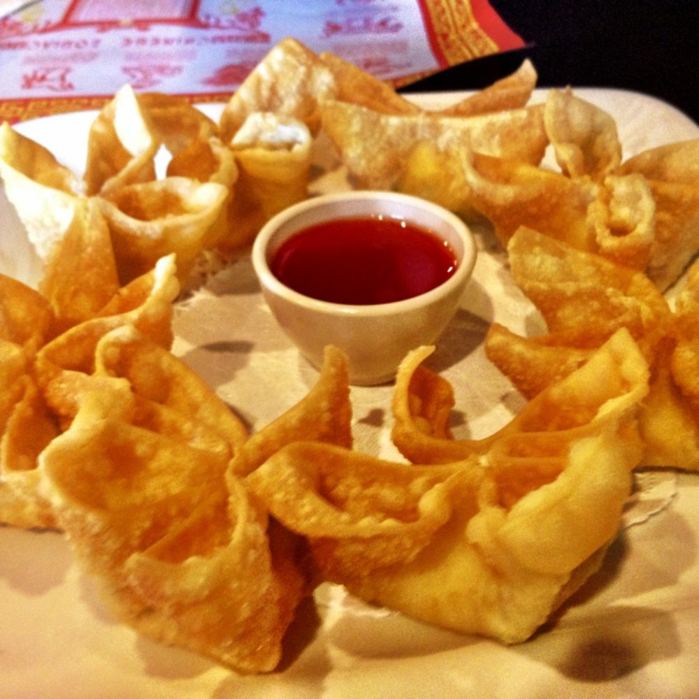 Red Corner China Diner - Check in offer :) thanks yelp! - Chinese Near Me - Midvale, Utah Red Corner China Diner - Check in offer :) thanks yelp! - Chinese Near Me - Midvale, Utah