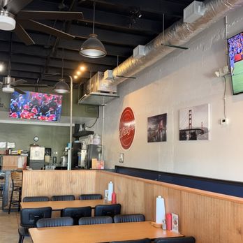Wing It - Chicken Wings Near Me - Jacksonville, Florida Wing It - Chicken Wings Near Me - Jacksonville, Florida