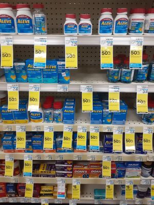 CVS PHARMACY - Updated December 2025 - 18 Photos & 52 Reviews - 14057 ...