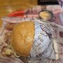 30 Burgers