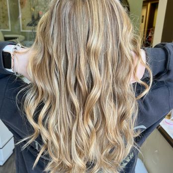 Saiges Styles - Hair Stylists Near Me - Boise, Idaho Saiges Styles - Hair Stylists Near Me - Boise, Idaho