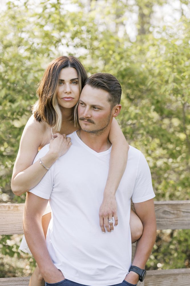 ELISE DUNN PHOTOGRAPHY Event Photography Saint Louis, MO Phone Number Yelp