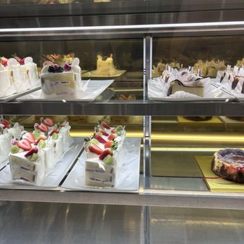 Milldang - Cakes - Bakeries Near Me - Santa Clara, California