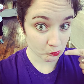 Jazzercise - Day 4: Jazzercise #60daylipstickchallenge - Dance Studios Near Me - Westbrook, Maine Jazzercise - Day 4: Jazzercise #60daylipstickchallenge - Dance Studios Near Me - Westbrook, Maine